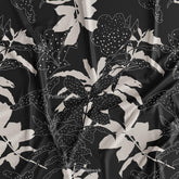 Motif Printed fabrics